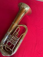 Es-Tuba