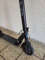 E Trottinett Micro Explorer
