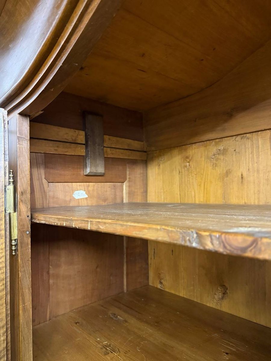 Armadi:  Antiker Schrank  (200) – Usato da Glattfelden venduto da maa_qcj8 5