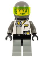 Lego Space System (sp008)