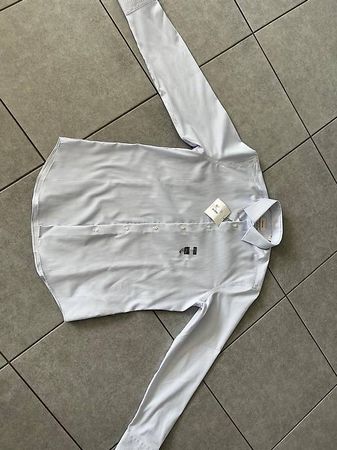 Hemd Calvin Klein