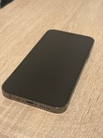 iPhone 12 Pro 256gb Akku 100% 