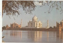 Indien