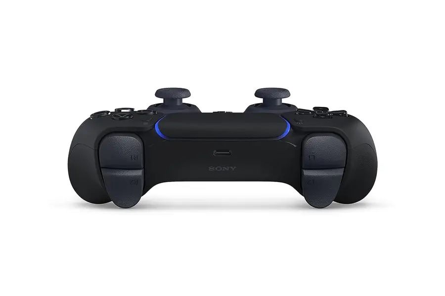 Sony Controller: Sony DualSense Wireless Controller – Nuovo (secondo la descrizione) da Horgen venduto da DH177 3