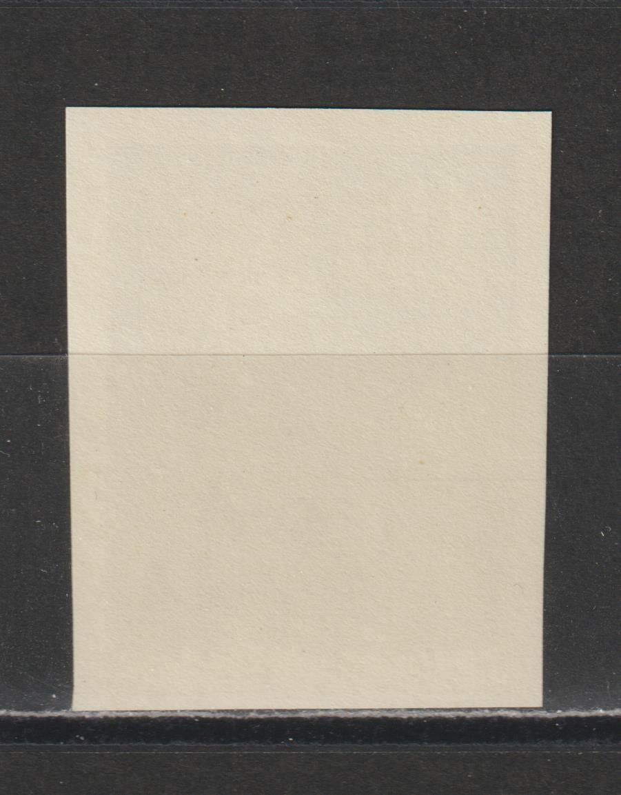 Alle Briefmarken: Kommandostäbe Nr. 34/2 ** – Gebraucht aus Siebnen von Fstaehli 1