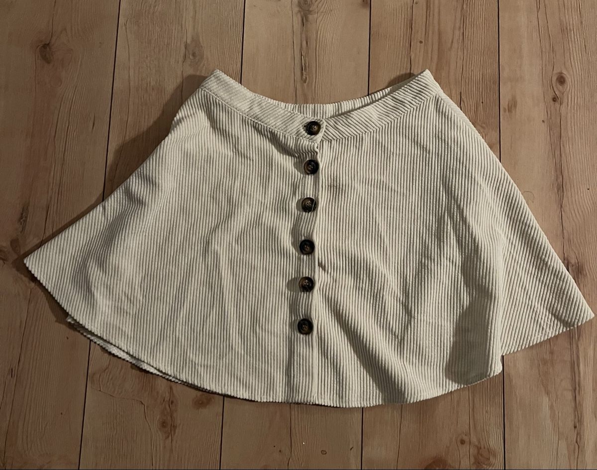 Lotti di vestiti: Set à Grösse M „2“ – Usato da Heitenried venduto da Kaeser1992 8