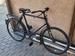 Ordonnanzrad 05 Jahrgang 1944
