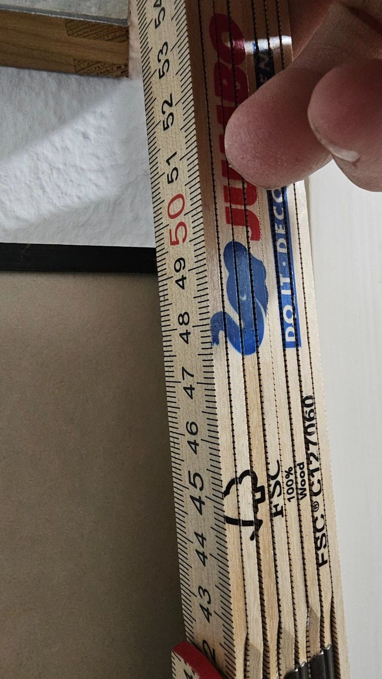 Foto & Immagini: Bild eines Patentes von Edison (kein Original!) – Usato da Bettlach venduto da Natan3 4