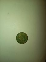 sixpence 1967 british  silber    nr 188