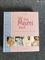 Das Mami Buch neu