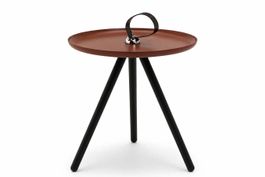 Rolf Benz Couchtisch 973