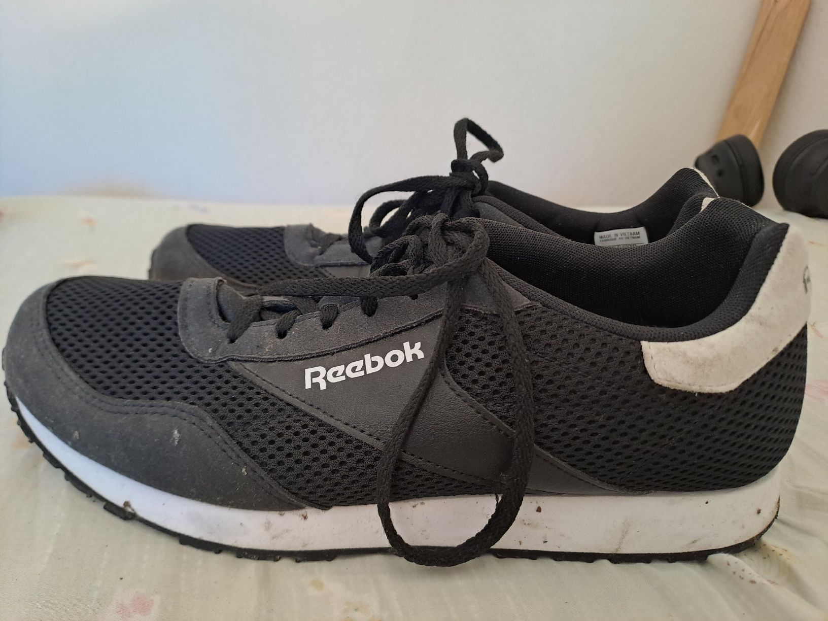 Scarpe da uomo: Schuhe – Usato da Zürich venduto da sim_p5hl 3