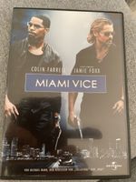 Miami Vice