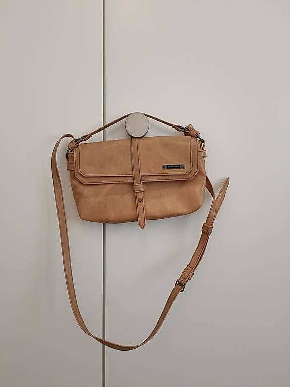 Freitag Taschen: Freitag Reference Ottendorfer – Gebraucht aus Chur von