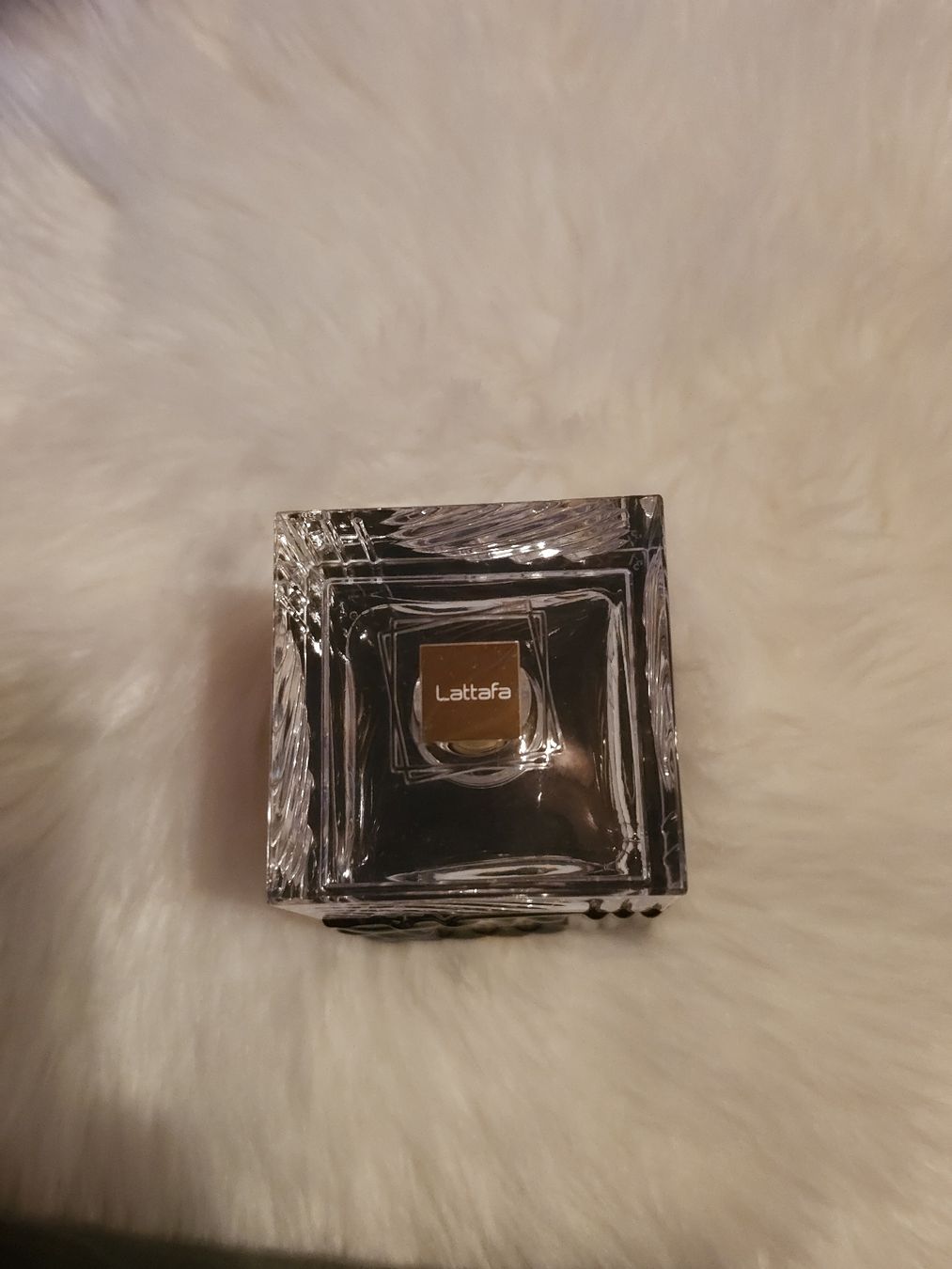 Lattafa Parfums & Eau de Toilette: Lattafa Khamrah Qahwa Eau de Parfum 100 ml – Neuf (Voir description) à Wauwil par bos_p6d2 2