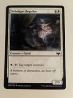 1 x Nebelgast Beguiler - Magic: The Gathering - MtG