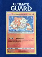 Pokemon TCG - Strahlendes Heatran DE