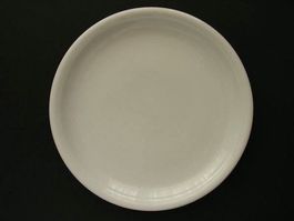 Speiseteller Thomas * TREND * 25.5 cm