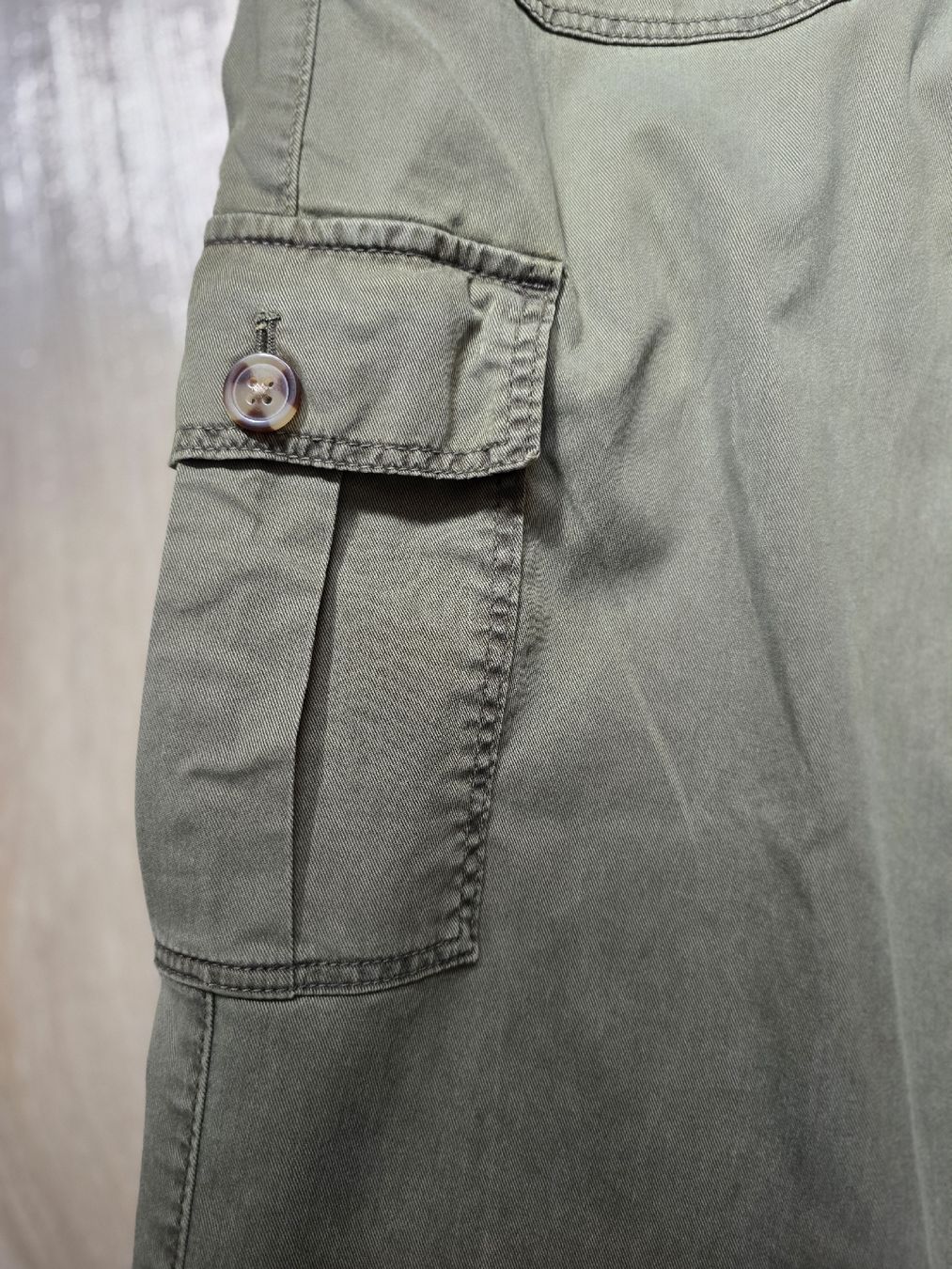 Pantaloni: Hose Gr 36 – Usato da Interlaken venduto da NataliiaS 1