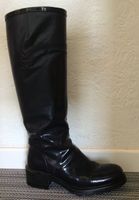 Hogan Stiefel 36