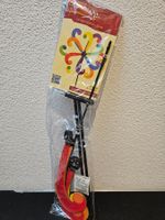Neu - Windspiel - Rainbow