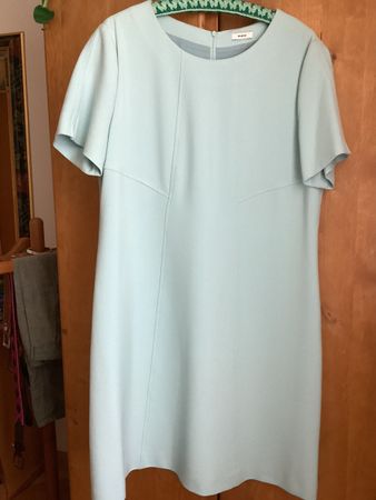 Kleid von Riani