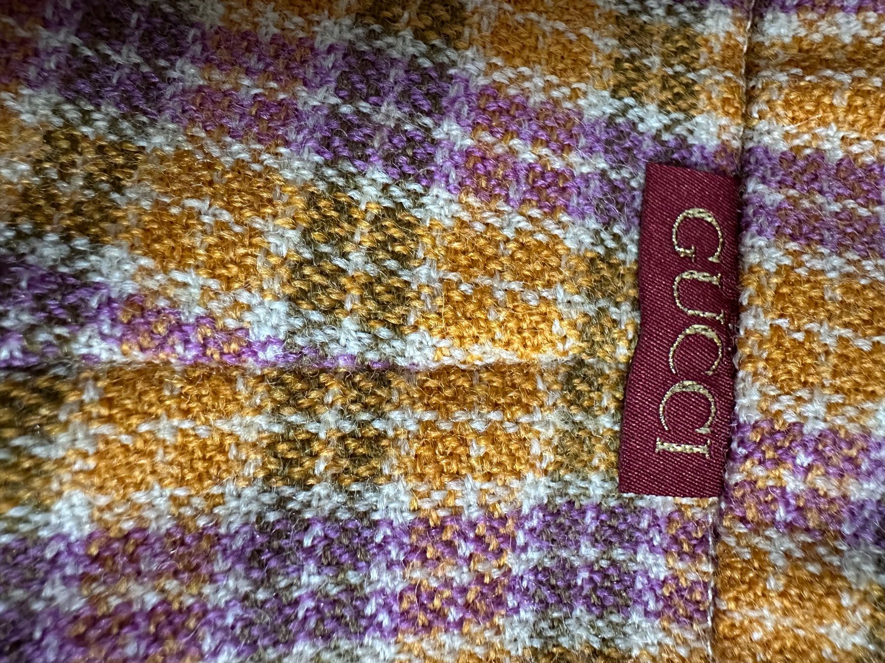 Gucci Kleider & Röcke: NEU !!! GUCCI Rock Grösse 110 – Neu und originalverpackt aus Grancia von Markos78 3