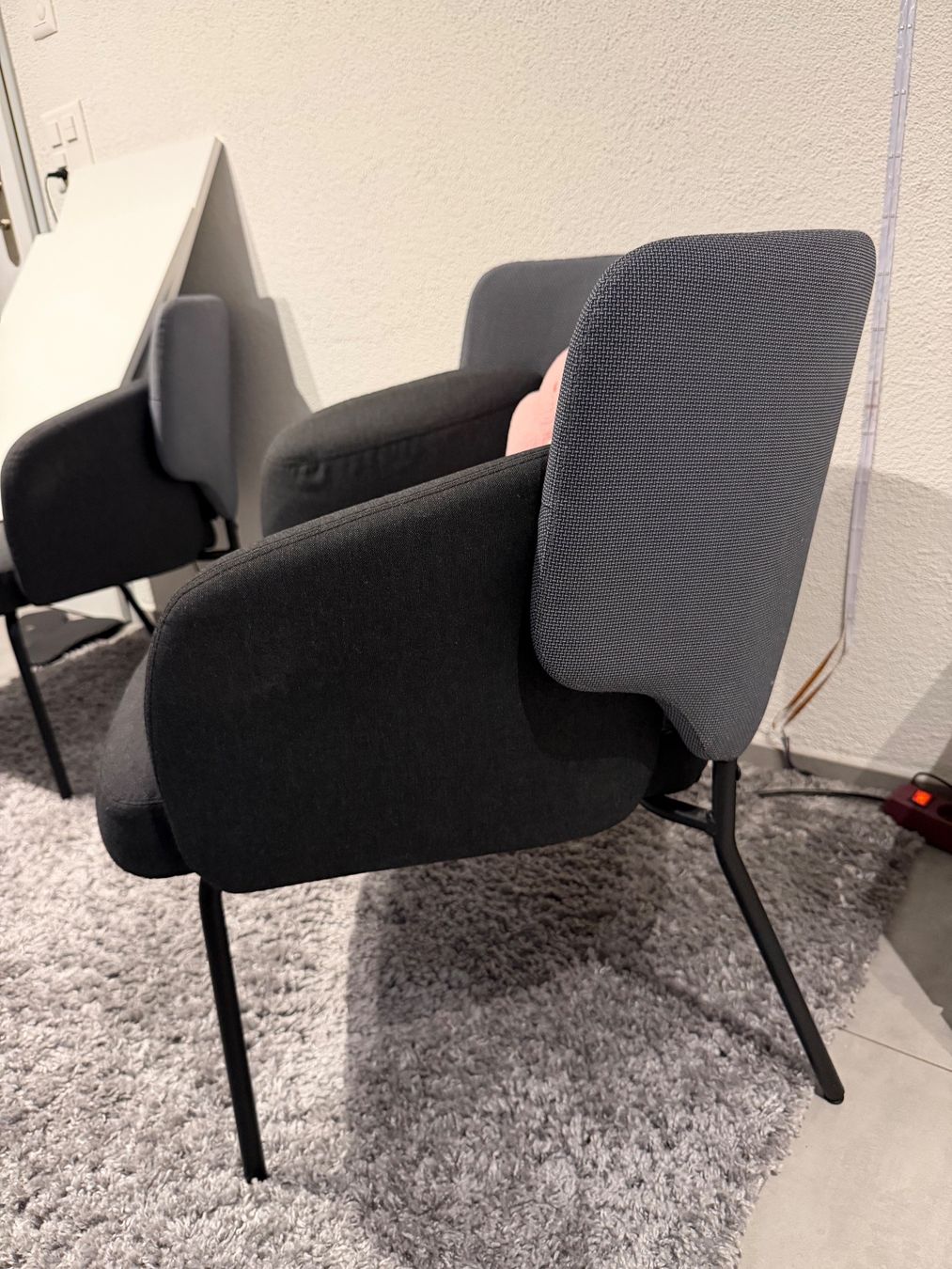 Ikea Fauteuils: IKEA Sessel – Neuf (Voir description) à Zürich par mar_rcn2 3