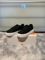 Baskets noires, Timberland, neuf jamais porté