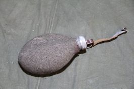 M31 Armee Feldflasche 2. Weltkrieg
