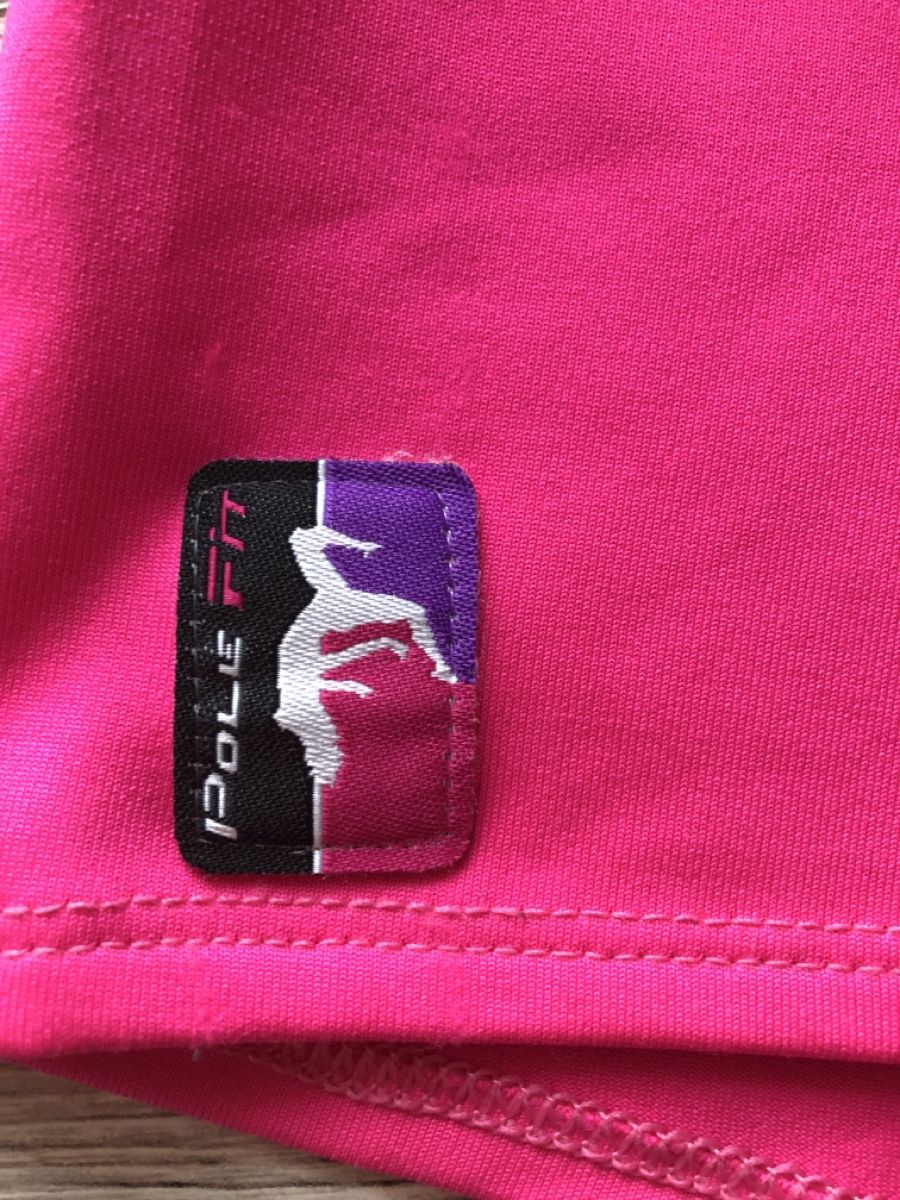 Pantaloni: Pole Pants Grösse XS – Usato da Altikon venduto da flenni 1