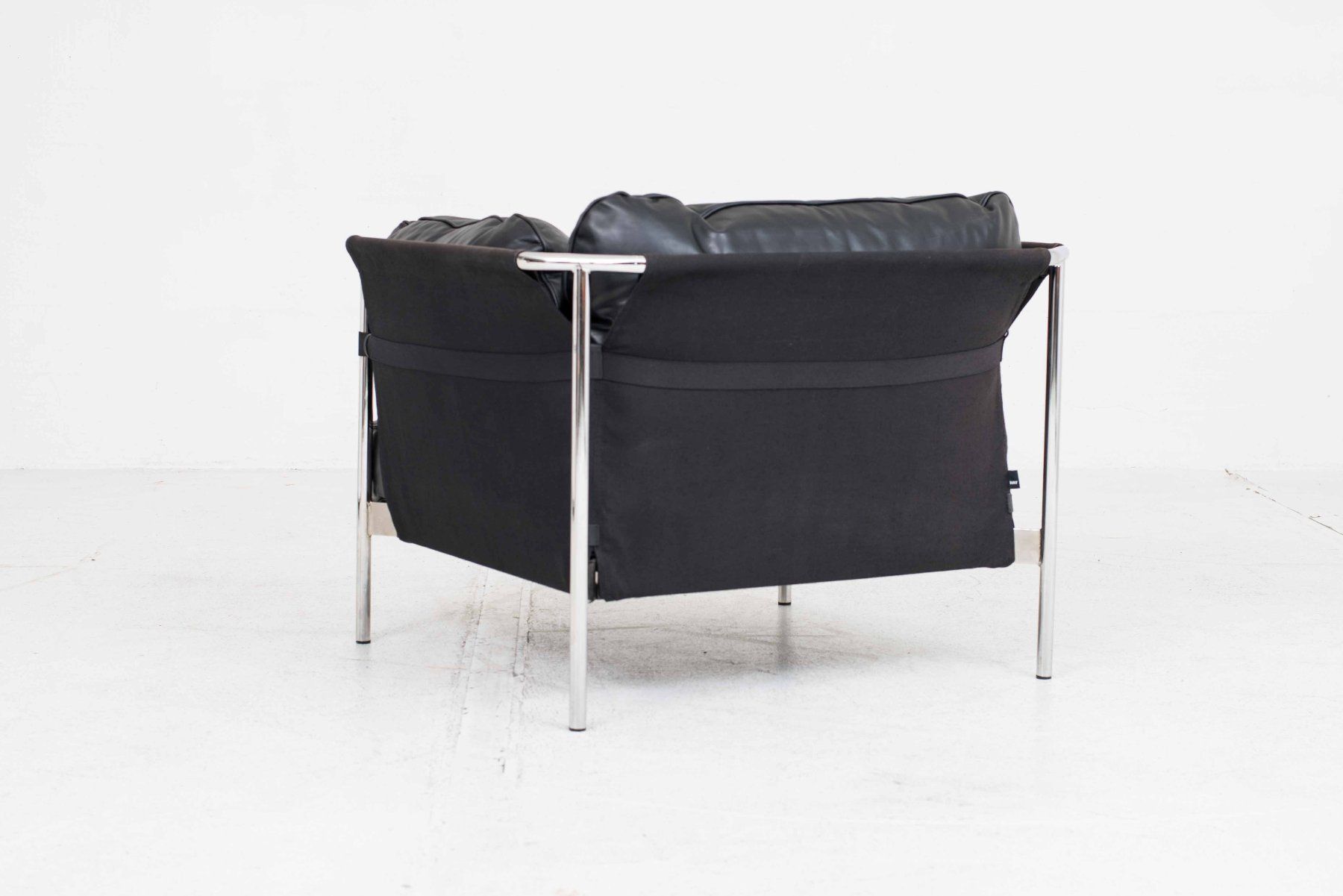 Hay Poltrone: HAY Can 1 Sessel von Ronan & Erwan Bouroullec – Usato da Zürich venduto da STUZH38 3