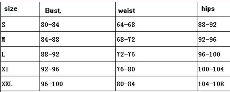 Negligees & Pyjamas: sexy Pyjama Nachtwäsche Negligé – Neu (gemäss Beschreibung) aus Schaffhausen von Spareffekt 2