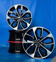 4 Jantes alliage 19 pouces Audi A3 S3 8Y 8Y0601025CS