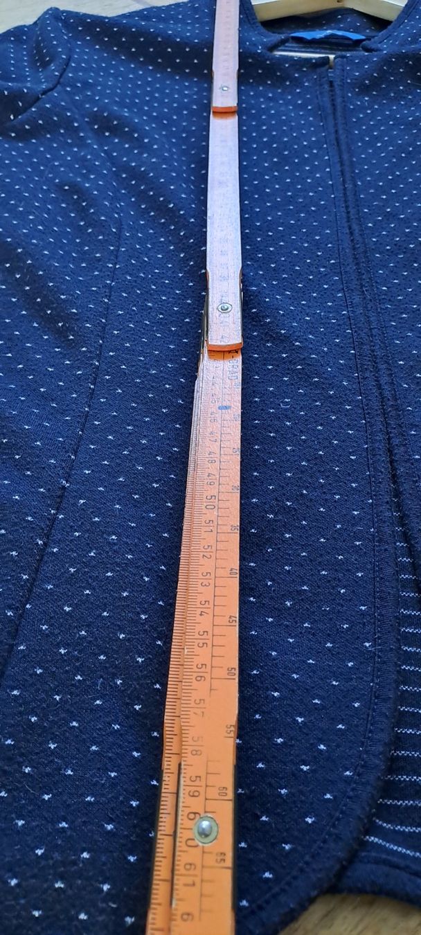 Tom Tailor Jacken: Blazer – Gebraucht aus Kehrsatz von bri_vpf2 4