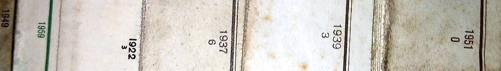 Landkarten & Atlanten: Anciennes cartes géographiques – Gebraucht aus Orbe von jean110 1