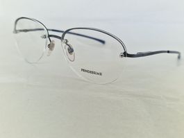 FENDI  JUNIORIN  KORREKTUR  FASSUNG