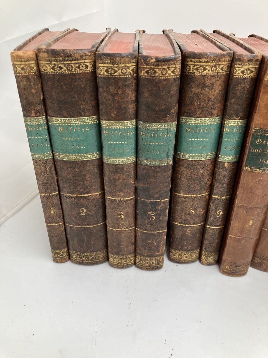 Bücher: Alte Bücher Bern – Gebraucht aus fribourg von Retroverso 1