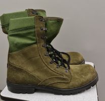 US ARMY RANGER STIEFEL / 43