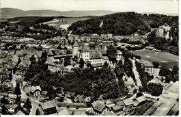 Burgdorf