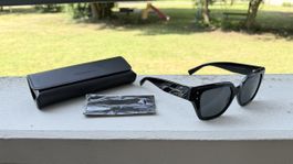 DOLCE & GABANA Sonnenbrillen