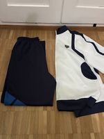 Holoun Blue Lock Sportswear Tracksuit