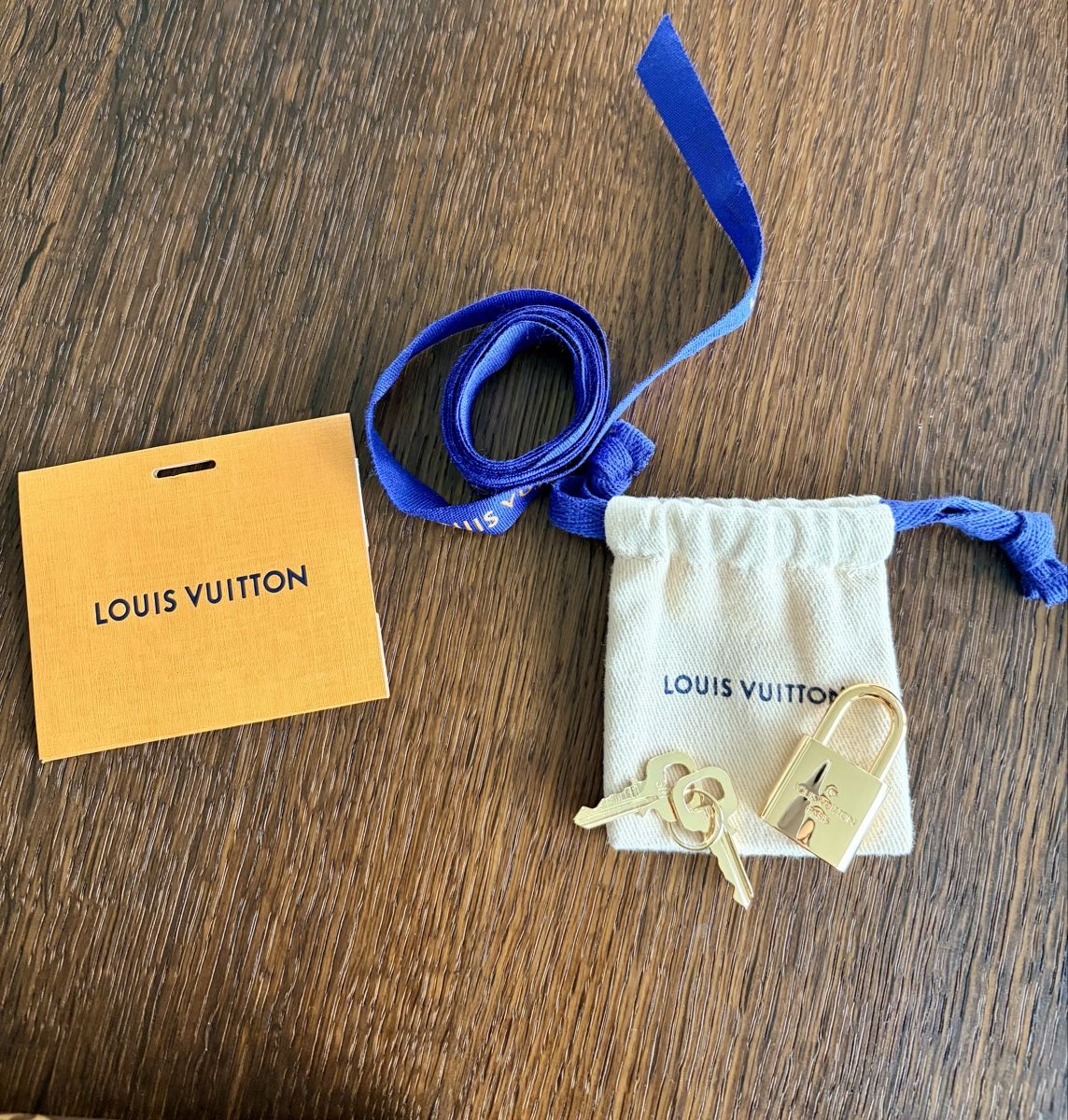 Louis Vuitton Borse da donna: Grand Palais Tote Bag, Louis Vuitton – Nuovo (secondo la descrizione) da Zug venduto da MyraTho 6