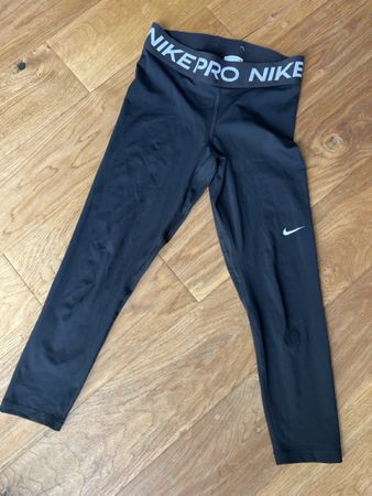 Tights Nike pro