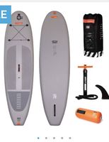 SUP RR Air Evo Smart 10'4x6 Y26