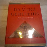 Da Vinci Geheimnis: Wahrheit und Mythos