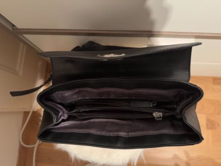 Handtasche