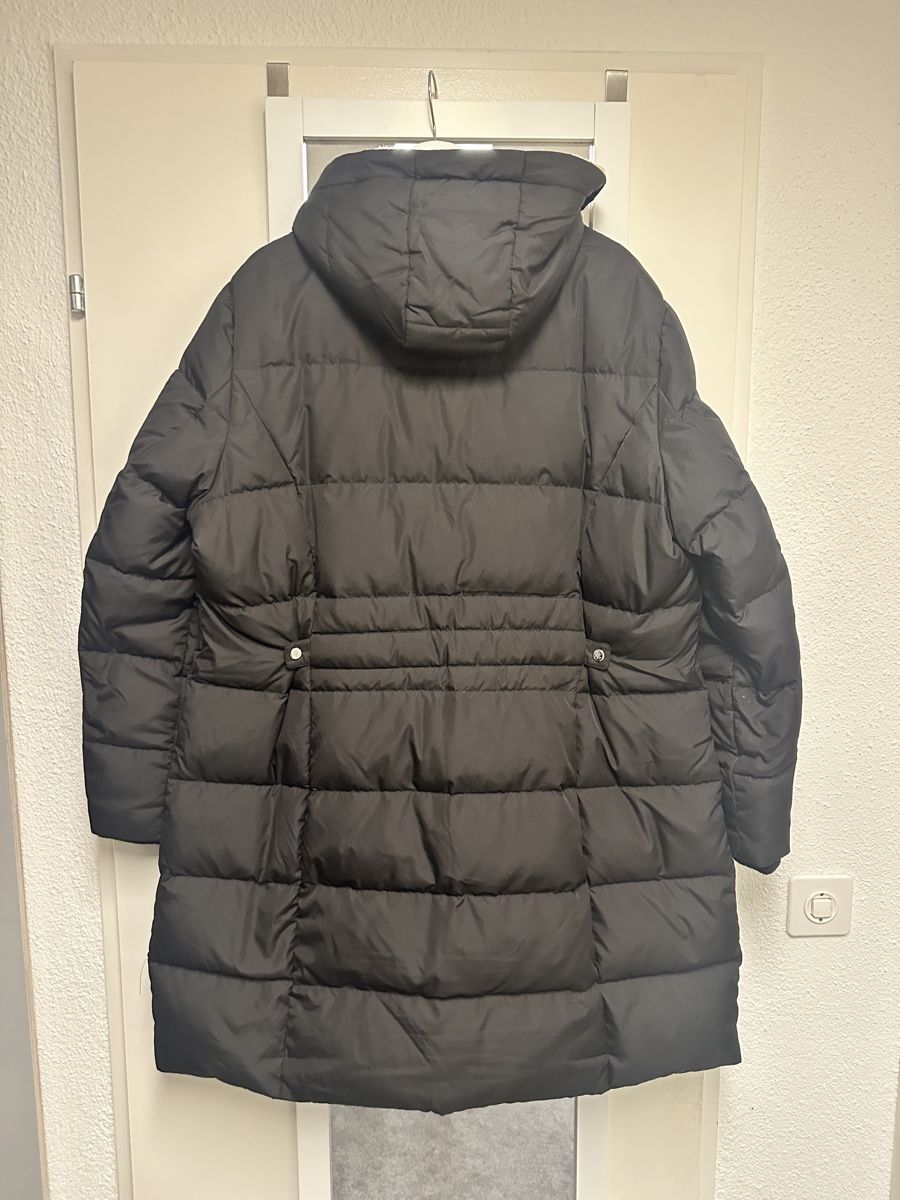 Ralph Lauren Cappotti: Mantel Lauren Ralph Lauren – Nuovo (secondo la descrizione) da Winterthur venduto da ca__tj5n 1