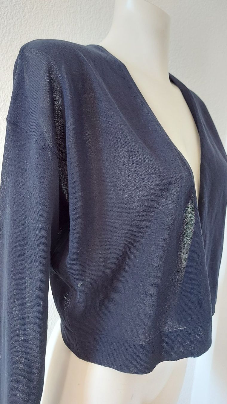 Nile Giacche: Nile Jacke gr,M – Nuovo (secondo la descrizione) da langenthal venduto da rundholz7 1