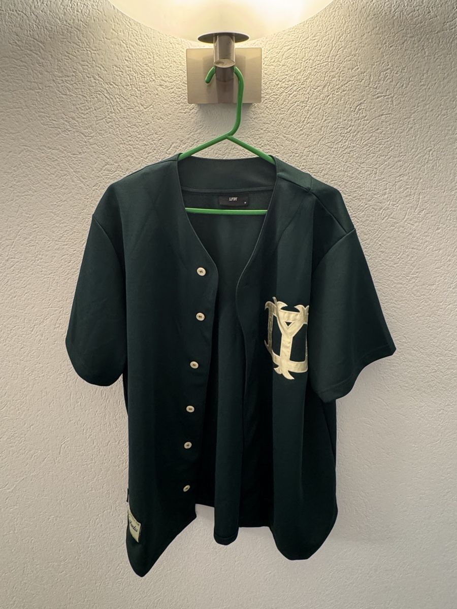 Camicie: LFDY Shirt (Sommerhemd) – Nuovo (secondo la descrizione) da Birmenstorf AG venduto da Finoallafine1897 1